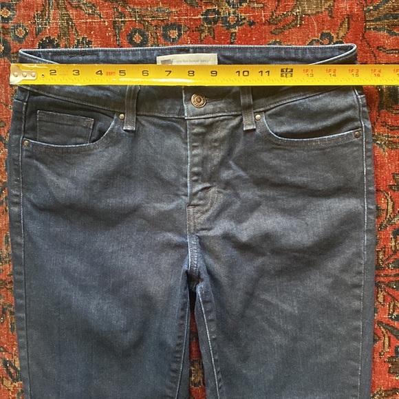 Levi’s denim jeans - Picture 8 of 16